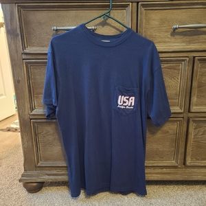 Jadelynn Brooke T-shirt